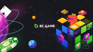 BC Game Sports Betting Your Guide to Winning Big BC Game Sports Betting Your Guide to Winning Big