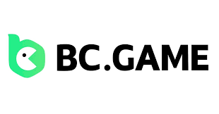 BC Game Sports Betting Your Guide to Winning Big BC Game Sports Betting Your Guide to Winning Big