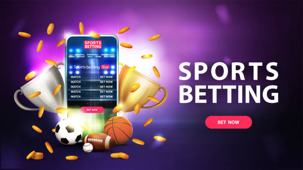 Betandreas offers an exciting mix of sports and casino betting opportunities 10 Betandreas offers an exciting mix of sports and casino betting opportunities 10