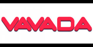 Casino Vavada Sve što trebate znati o ovom uzbudljivom online casinu Casino Vavada Sve što trebate znati o ovom uzbudljivom online casinu