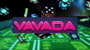 Casino Vavada Sve što trebate znati o ovom uzbudljivom online casinu Casino Vavada Sve što trebate znati o ovom uzbudljivom online casinu