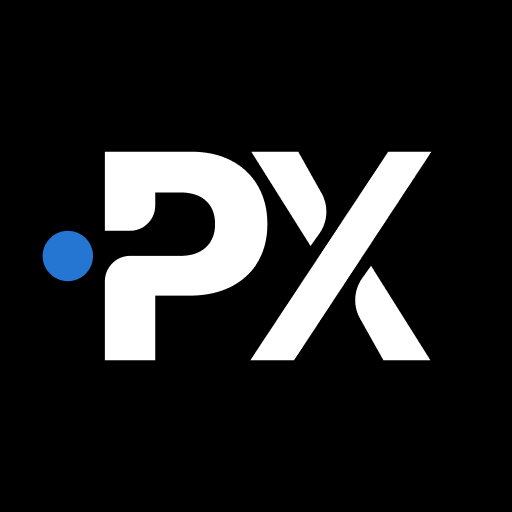 Comprehensive PrimeXBT Guide for Crypto Trading Comprehensive PrimeXBT Guide for Crypto Trading