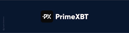Comprehensive PrimeXBT Guide for Crypto Trading Comprehensive PrimeXBT Guide for Crypto Trading