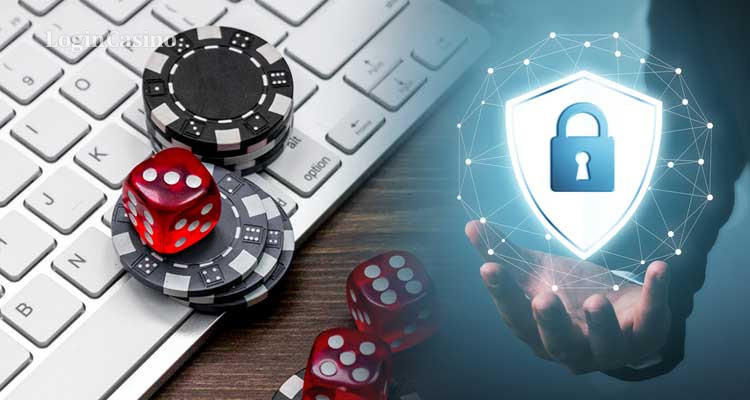 Discover Excitement and Romance with Love Casino2 Discover Excitement and Romance with Love Casino2