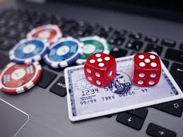 Discover Excitement and Romance with Love Casino2 Discover Excitement and Romance with Love Casino2
