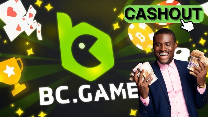 Discover Incredible BC Game Casino Offers Advantages and Promotions Discover Incredible BC Game Casino Offers Advantages and Promotions