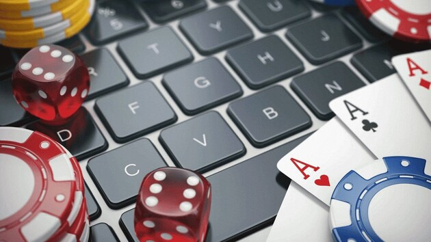 Discover the Thrills of Gaming at Casino Lucky Mister UK Discover the Thrills of Gaming at Casino Lucky Mister UK