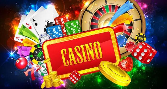 Discover the Thrills of Gaming at Casino Lucky Mister UK Discover the Thrills of Gaming at Casino Lucky Mister UK