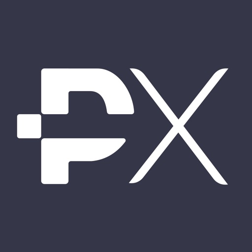 Exciting Opportunities Await Contests PrimeXBT Exciting Opportunities Await Contests PrimeXBT