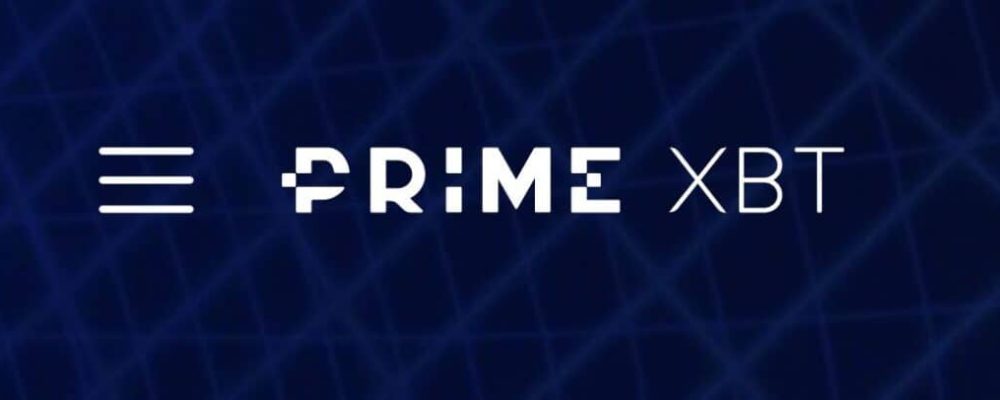 Exciting Opportunities Await Contests PrimeXBT Exciting Opportunities Await Contests PrimeXBT