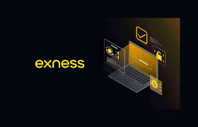 Exness Demo Trading in Indonesia 3 Exness Demo Trading in Indonesia 3