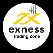 Exness Demo Trading in Indonesia 3 Exness Demo Trading in Indonesia 3