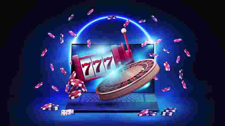 Experience the Excitement of Magic Win Experience the Excitement of Magic Win