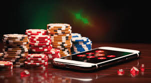 Experience the Excitement of Magic Win Experience the Excitement of Magic Win