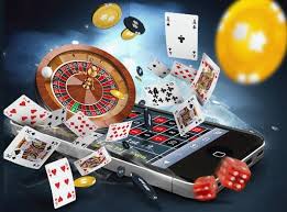 Experience the Thrill of FlashDash Online Casino UK 20 Experience the Thrill of FlashDash Online Casino UK 20