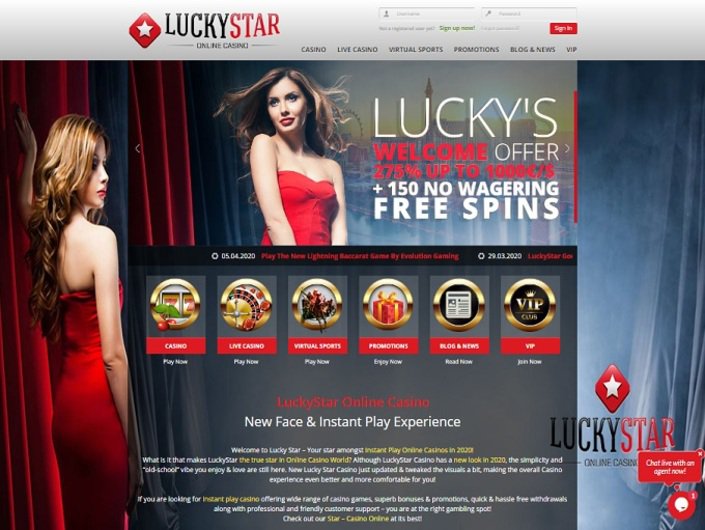 Experience the Thrill of Gaming at Lucky Star 123 Club India Casino 20 Experience the Thrill of Gaming at Lucky Star 123 Club India Casino 20