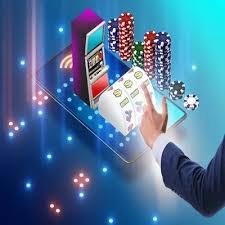 Experience the Thrill of Gaming at Lucky Star 123 Club India Casino 20 Experience the Thrill of Gaming at Lucky Star 123 Club India Casino 20