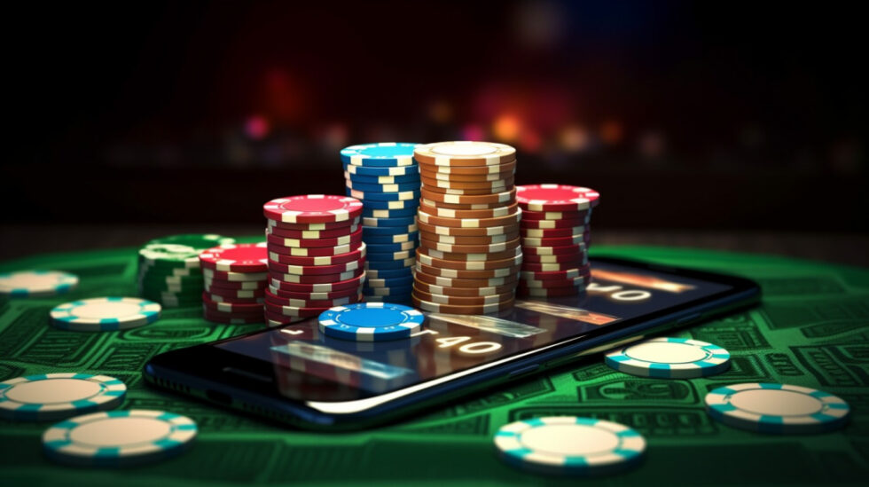 Explore the Thrills at Fortune Clock Casino & Sportsbook 37 Explore the Thrills at Fortune Clock Casino & Sportsbook 37