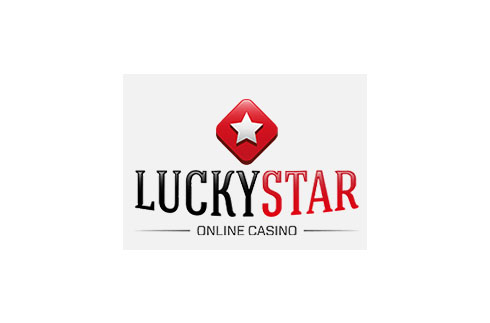 Exploring Lucky Star Aviator Payment Options 8 Exploring Lucky Star Aviator Payment Options 8