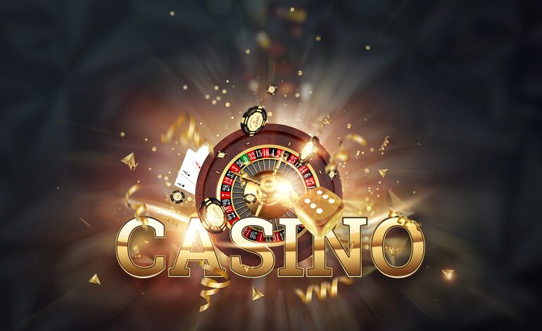 Exploring Lucky Star Aviator Payment Options 8 Exploring Lucky Star Aviator Payment Options 8