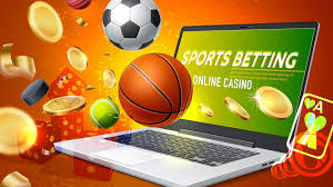 Play the most popular online casino games with a chance to win real money prizes and claim exclusive bonuses every day. 15 Play the most popular online casino games with a chance to win real money prizes and claim exclusive bonuses every day. 15
