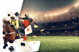 Play the most popular online casino games with a chance to win real money prizes and claim exclusive bonuses every day. 15 Play the most popular online casino games with a chance to win real money prizes and claim exclusive bonuses every day. 15