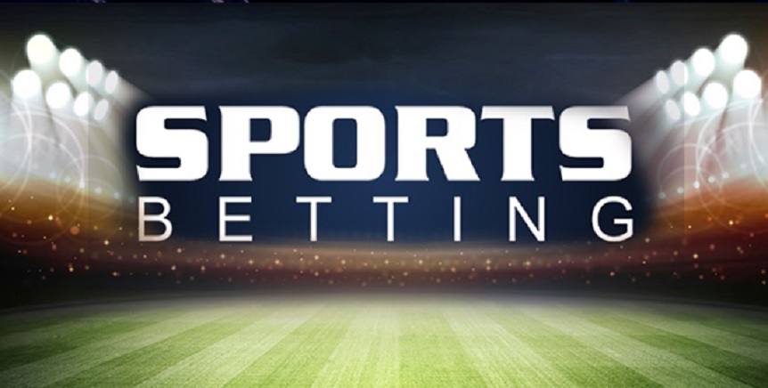 Play thrilling online slots, hit the jackpot!