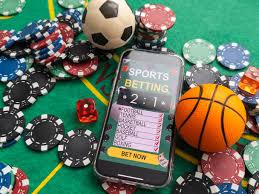 Play thrilling online slots, hit the jackpot!