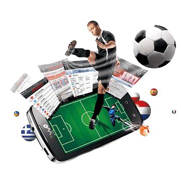 Play thrilling online slots, hit the jackpot!