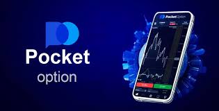 Pocket Option Trading Как начать успешно торговать на платформе Pocket Option Trading Как начать успешно торговать на платформе