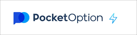 Pocket Option Trading Как начать успешно торговать на платформе Pocket Option Trading Как начать успешно торговать на платформе