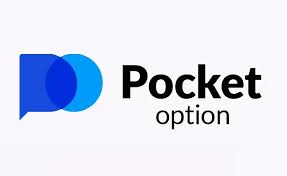 Pocket Option Trading Как начать успешно торговать на платформе Pocket Option Trading Как начать успешно торговать на платформе