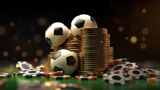 The Best Tips for Winning at Online Poker 10 The Best Tips for Winning at Online Poker 10