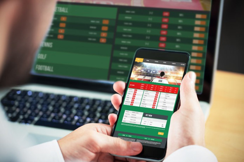 The Best Tips for Winning at Online Poker 10 The Best Tips for Winning at Online Poker 10