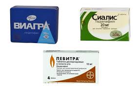 Tretinoin Κρέμα The Ultimate Guide to Youthful Skin Tretinoin Κρέμα The Ultimate Guide to Youthful Skin