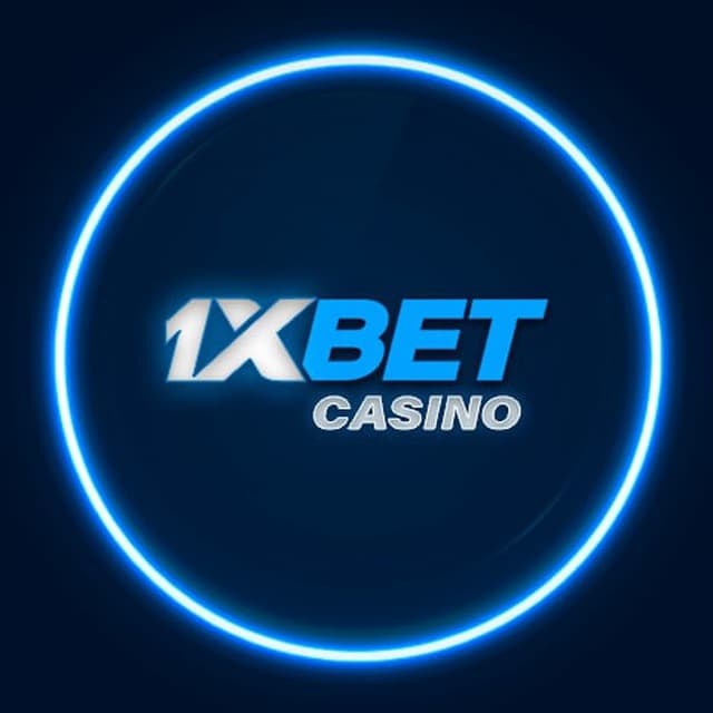 Understanding 1xbet payment Options and Process Understanding 1xbet payment Options and Process