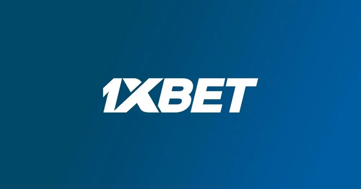 Understanding 1xbet payment Options and Process Understanding 1xbet payment Options and Process