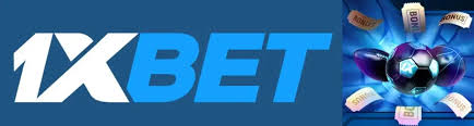 Understanding 1xbet payment Options and Process Understanding 1xbet payment Options and Process