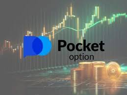 Understanding PocketOption Broker A Comprehensive Guide Understanding PocketOption Broker A Comprehensive Guide