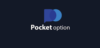 Understanding PocketOption Broker A Comprehensive Guide Understanding PocketOption Broker A Comprehensive Guide