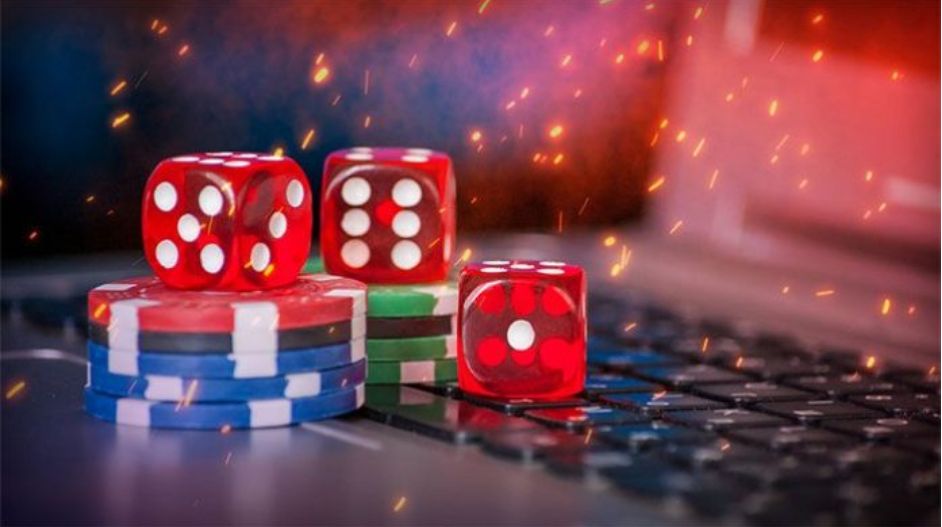 Understanding Terms Conditions Betti Casino Understanding Terms Conditions Betti Casino