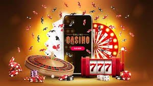 Unveiling the Excitement of Cazimbo Casino No Deposit Bonus Unveiling the Excitement of Cazimbo Casino No Deposit Bonus
