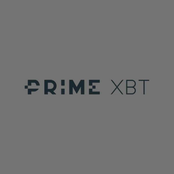 Your Guide to Trading Discovering PrimeXBT