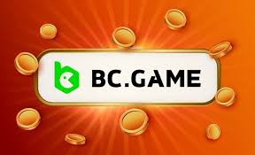BC Game Acerca de Nosotros