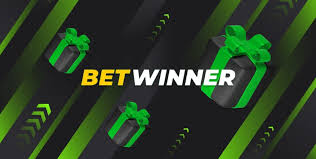 كل ما تحتاج معرفته عن betwinner أفضل خياراتك للمراهنة عبر الإنترنت كل ما تحتاج معرفته عن betwinner أفضل خياراتك للمراهنة عبر الإنترنت