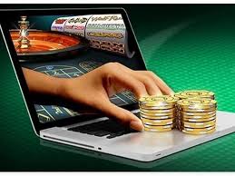 Discover Excitement at Nationalbet Casino & Sportsbook