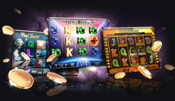 Discover the Excitement of R2pbet Casino Online Slots 6 Discover the Excitement of R2pbet Casino Online Slots 6