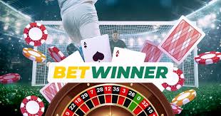 Discover the Thrills of BetWinner