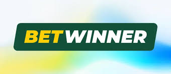 Discover the Thrills of BetWinner