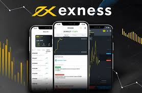 Exness for trading Unlocking the Secrets of Successful Forex Trading Exness for trading Unlocking the Secrets of Successful Forex Trading